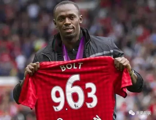 博格巴国家队重拳出击,博格巴签约曼联计划