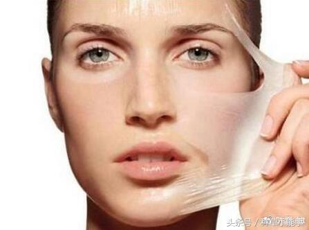 如果买面膜的话我们要注意什么,买面膜应该要知道什么