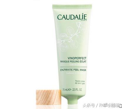 如果买面膜的话我们要注意什么,买面膜应该要知道什么