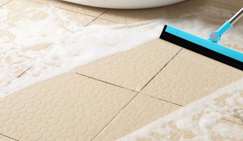 大济南“宜家”旋风登场，性价比使用率超高物品大清单