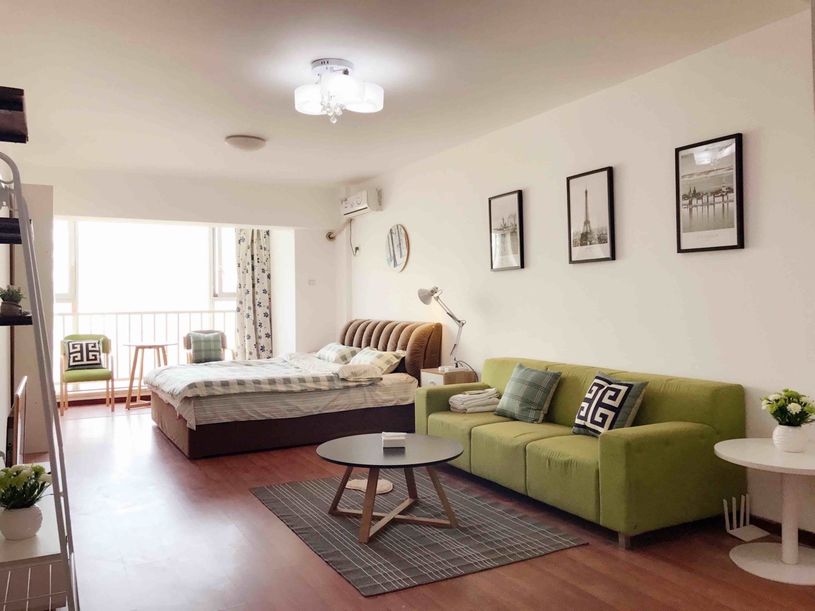 大学生北京酒店民宿推荐,北京大学附近民宿住宿哪里最好