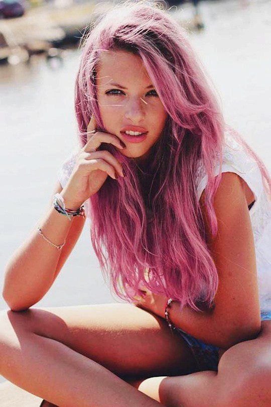 学霸分享背英语单词的方法,学霸背单词现场