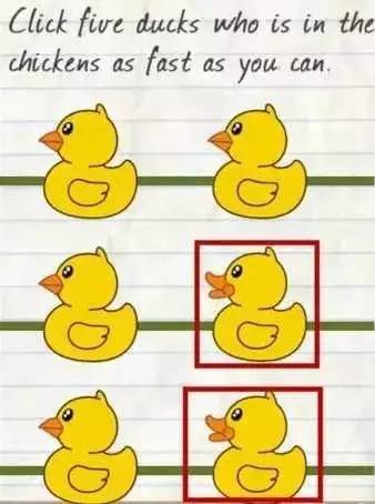 最囧游戏2是单机的吗,最囧游戏31到40关攻略