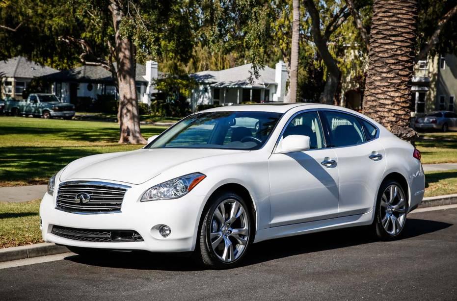 千古英雄今何在,千古英雄而今安在