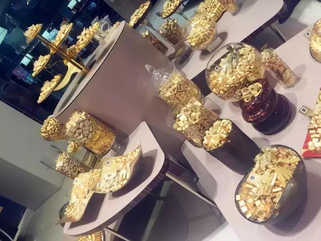 为什么欧洲人喜欢去地中海旅游,为什么欧洲人喜欢去希腊度假