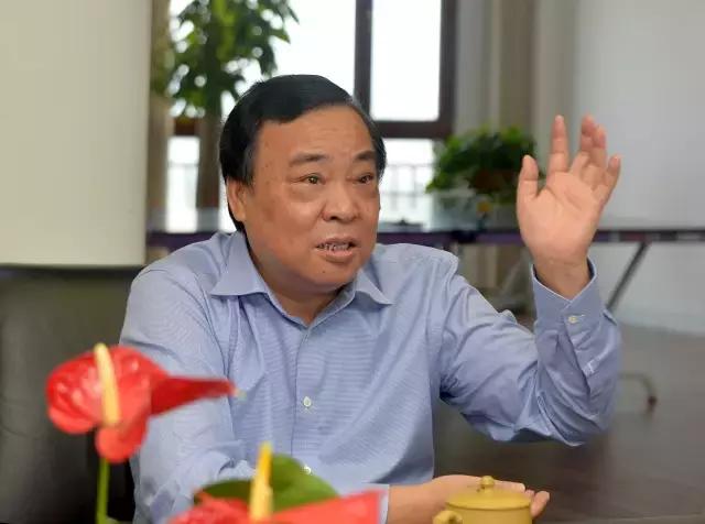 花钱买延保是不是真的有必要,花钱买延保合适吗