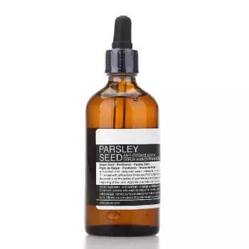 冷门|亿万消费者信赖的口碑牌,不服都不行!