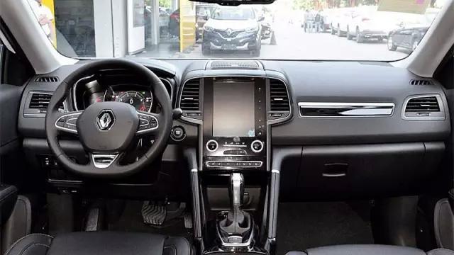 5款你从没见过的创意汽车,五款你从没见过的创意汽车