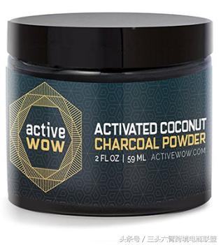 亚马逊护理产品前二十款畅销产品,亚马逊家庭护理选品