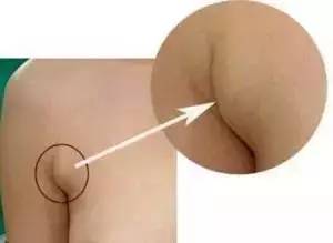 杨幂害怕的东西,杨幂害怕