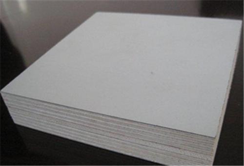 防火板价格一般多少一平方,防火板的价格每平米多少