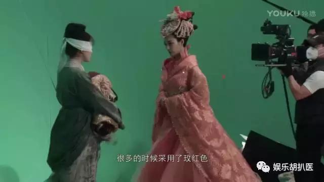 杨洋倒模事件完整视频,杨洋倒模事件是什么意思