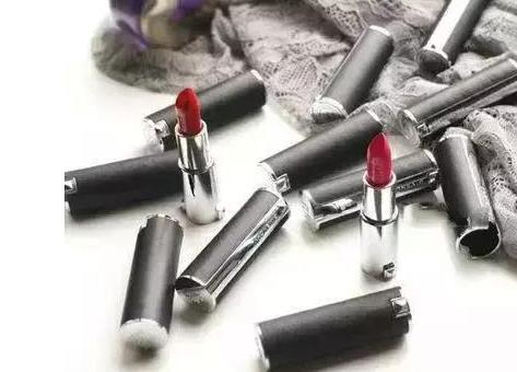 别丢人了,假的还敢往外涂?