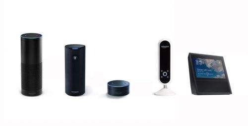 智能家居高端智能音箱,音箱智能家居系统