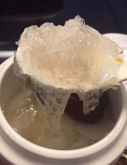 干燕窝好还是即食燕窝对孕妇好,燕窝有哪些人不适合吃