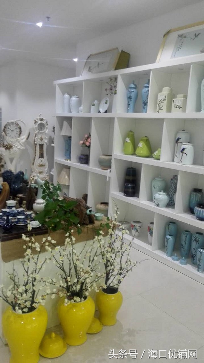 喜盈门的铺面多少钱一平,喜盈门收藏版