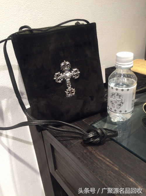 中餐厅赵薇同款包包,赵薇同款斜挎包金色