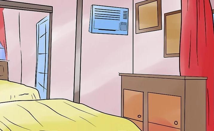 高温防止中暑的方法,防止高温中暑的安全措施有哪些