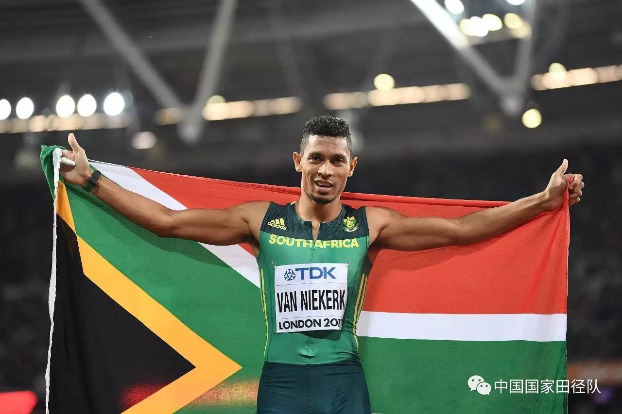 女子标枪淄博刘诗颖夺冠,刘诗颖夺女子标枪金牌全部过程