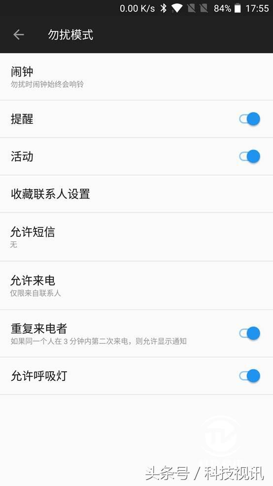 一加5手机全面体验评测视频,一加五手机游戏体验
