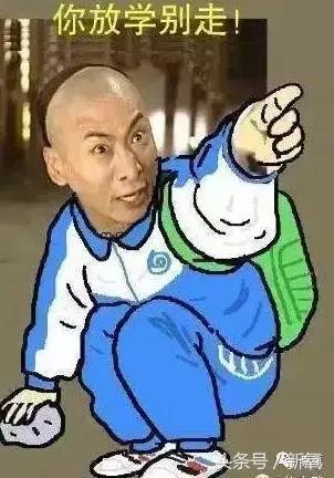 做了个达拉斯隆鼻，假体直接戳到脑门，我是不是和张檬、刘雨欣遇到了同一个医生！