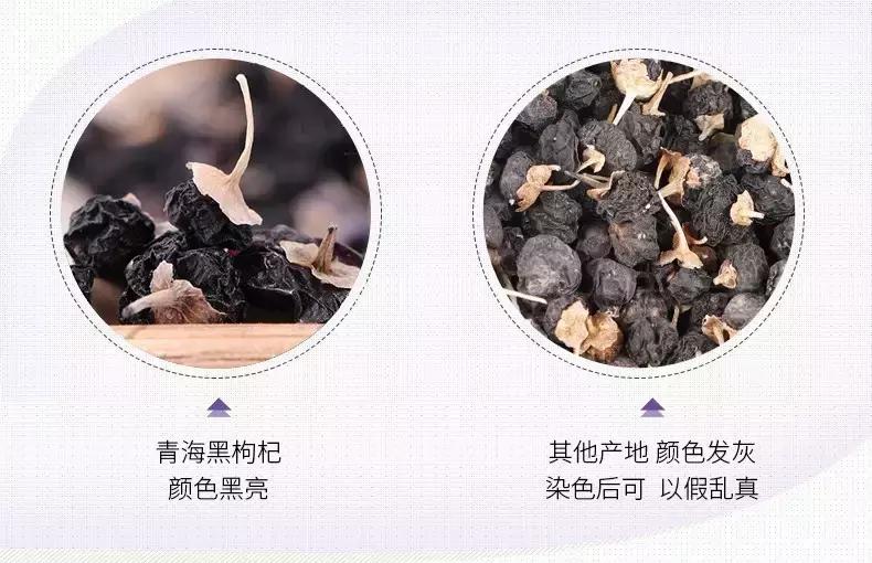 90后女生回到家乡创业,90后姑娘只身创业打拼