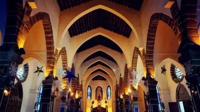 想出海?没攻略?国内最年轻的火山岛攻略免费送你啦