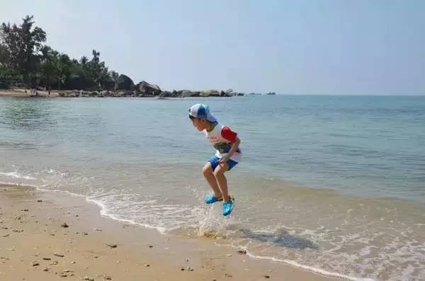 每个城市都有一个坑外地人的街吗,国内旅游防踩坑步行街