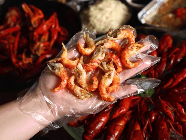 高温红色预警酷热,高温红色预警强雷电