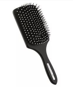 日常护发养发小技巧,养发护发最火视频