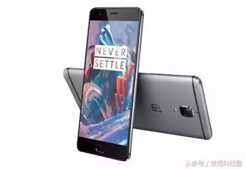 一加手机刷miui12还能刷回来吗,一加刷miui9教程