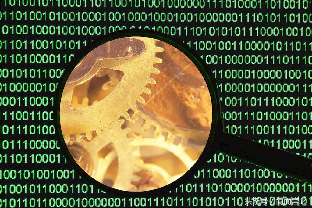 集线器交换机路由器的功能和区别,集线器交换机和路由器有什么区别