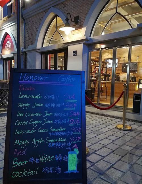 陶渊明桃花源记中的桃源,陶渊明诗中桃花源实景图片