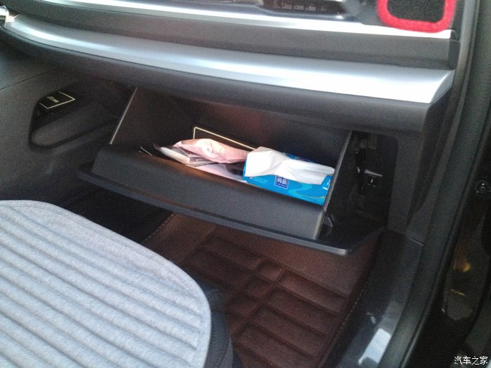 哈弗h6后备箱怎么从内部打开图解,2015款哈弗h6引擎盖怎么打开