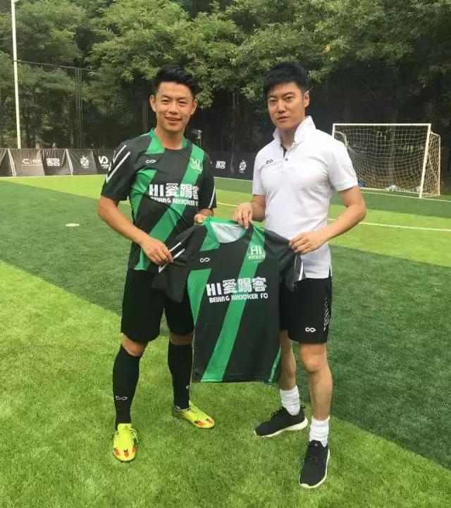 cg赛客足球怎么样,cg赛客