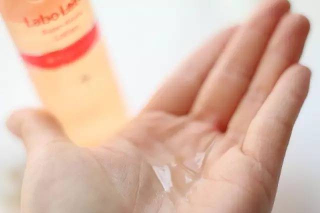 城野医生毛孔收敛水全套使用流程,城野医生毛孔收敛水怎么样用