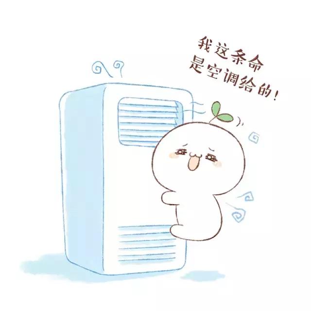 种草时间｜只涂防晒就想安心过夏天？这个想法太天真！