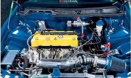 重庆“互联网+汽配及改装服务”优秀案例分析报告（第289期）