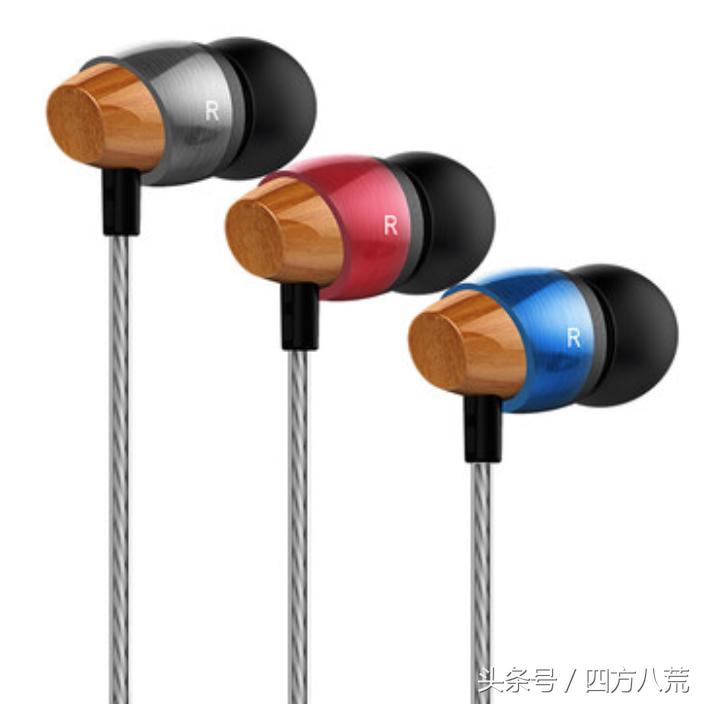 耳机推荐蓝牙一千,耳机推荐一千以下