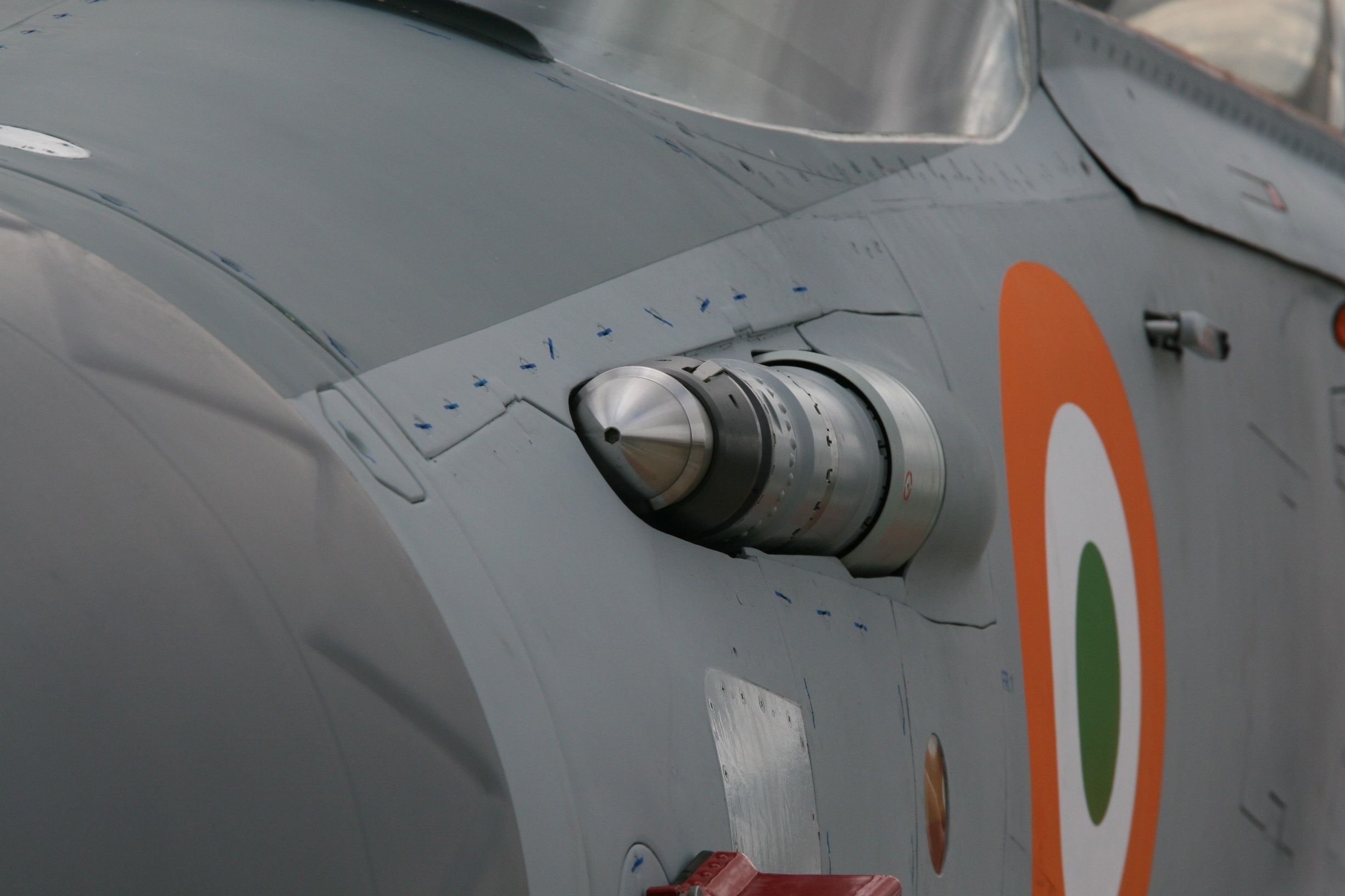 印度米格29舰载机,印度为什么选择米格29k