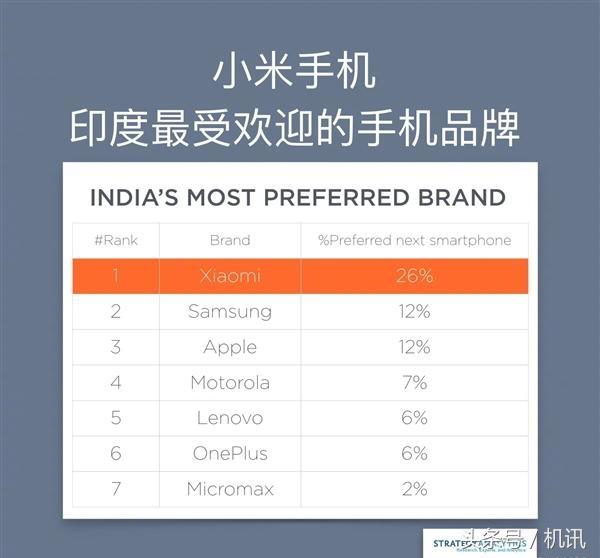 老外来中国代购视频,外国人找中国代购苹果手机