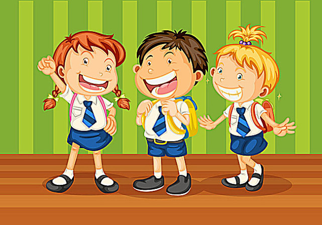 小孩脸被同学抓伤流血,孩子脸用铅笔扎了会留疤吗