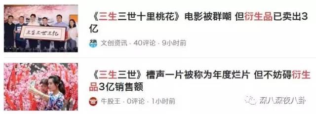 自从割双眼皮不算整容之后，娱乐圈不微调的女演员是真·不存在