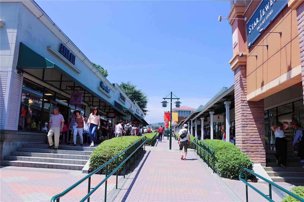 丽星邮轮8天7晚自由行攻略,丽星邮轮双子星号日本攻略