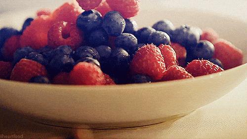 二十种让人性奋的食物最后一种你肯定吃过