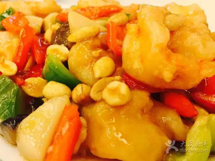 一个十级吃货的北京美食攻略,北京吃货指南之北京美食