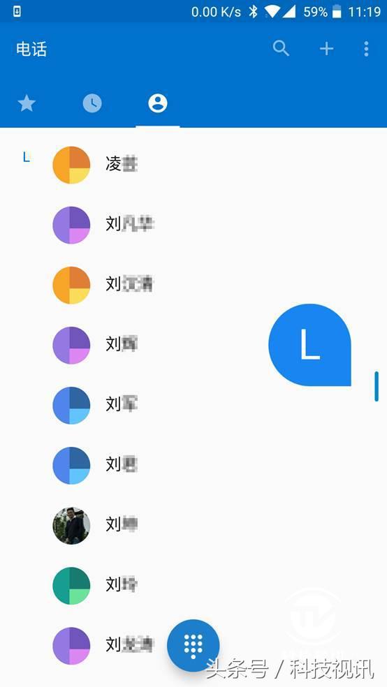 一加5手机全面体验评测视频,一加五手机游戏体验