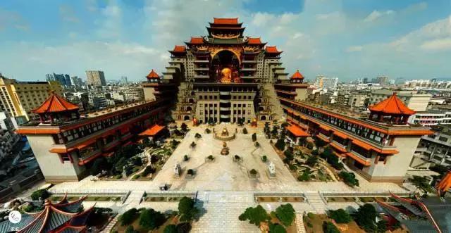 广西各个城市给人的印象,广西各个城市的特点