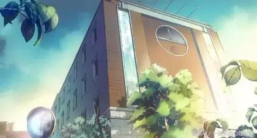 我坚持跑步一年的感言,我坚持慢跑一年的感言