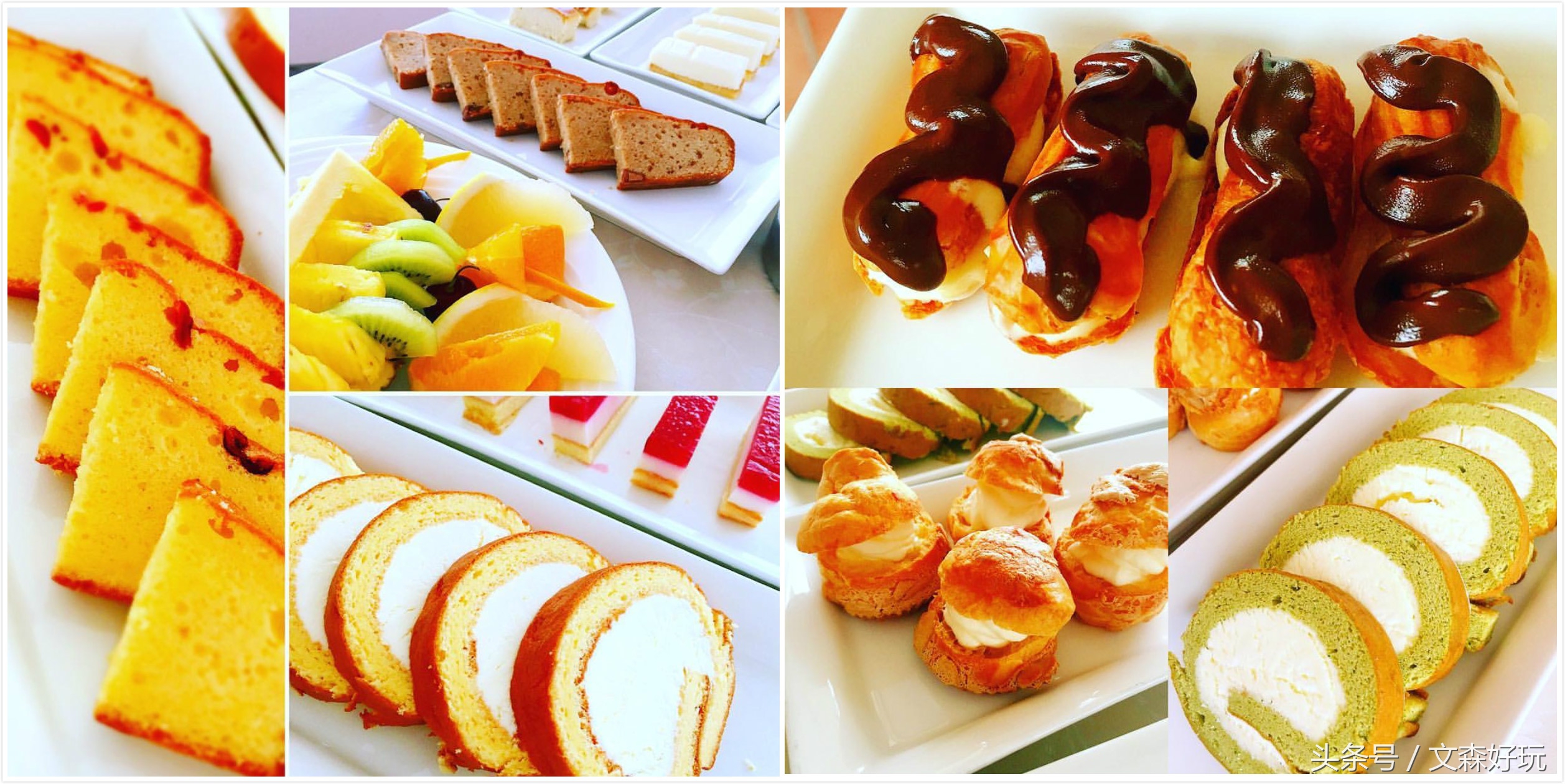 超全的营养月子餐,超级详细的月子餐